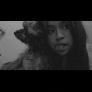 Meet your Posher, Maggie